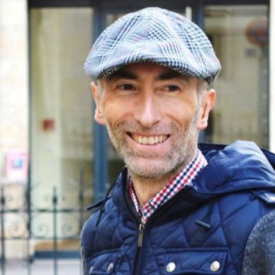 philyos71's profile picture. 