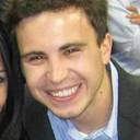 Angelo Bosco - @BadBoyBosco - Twitter