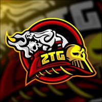 2TG Gaming 🚂☠️🎮(@2TheGraveGaming) 's Twitter Profile Photo