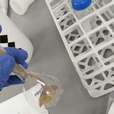 En este perfil recojo novedades de:
AESAN
EFSA
CODEXALIMENTARIUS
RASFF
Tecnóloga alimentaria informando.
#OpenToWork