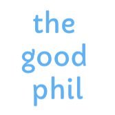 thegoodphil Profile Picture