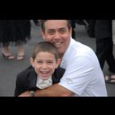David Brett Roshwald - @davidbrett413 - Twitter