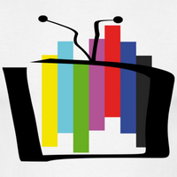 Jens Hoppe (@mediacastle) Twitter profile photo