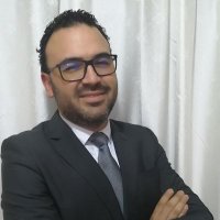 ADOLFO DÁVILA (@adolfitodavila) 's Twitter Profile