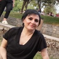 Aslı(@asli_akbyk_) 's Twitter Profile Photo