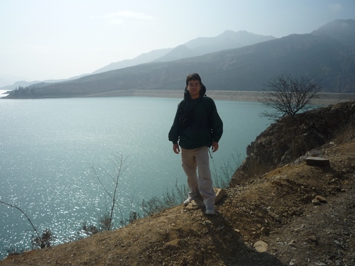 AdderlyMoises's profile picture. Estudio, Trabajo y disfruto.
siganme los buenos...