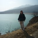 A. Moisés Suárez - @AdderlyMoises - Twitter