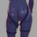 10円はげ🔞NSFW (@10yenh) Twitter profile photo 10円はげ🔞NSFW (@10yenh) Twitter profile photo