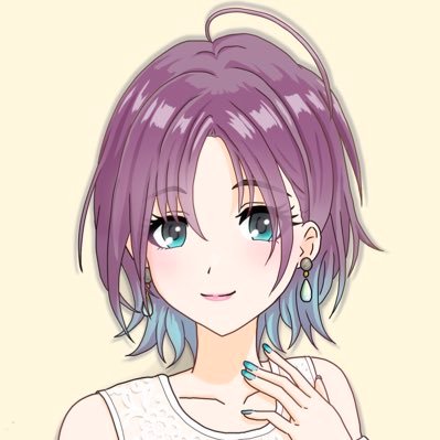 ちるちるさんのプロフィール画像