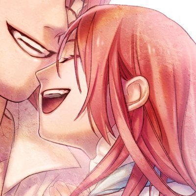 綺譚堂さんのプロフィール画像
