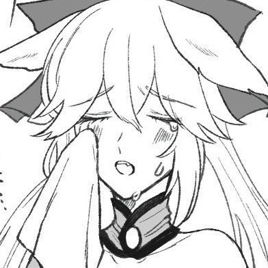 麹さんのプロフィール画像