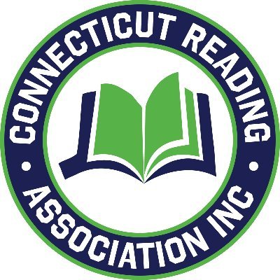 The Connecticut Reading Association, Inc. works to empower educators & encourage our community to embrace literacy as an essential tool for lifelong success!