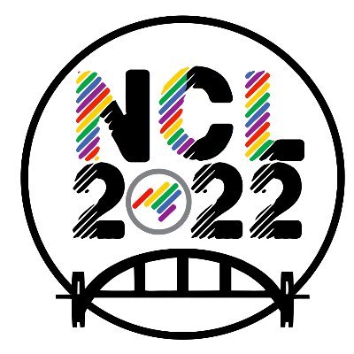 Hand In Hand is the UK and Ireland's LGBT+ Choral Festival
We look forward to meeting you in Newcastle, for what we hope to be the biggest festival yet!