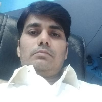 AnantKu91432809's profile picture. hard working honesty