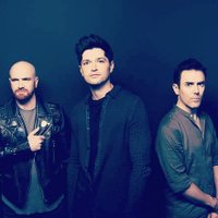 scriptdragon(@scriptdragon1) 's Twitter Profile Photo