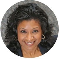 Kelli Rainey (@kelli_rainey) 's Twitter Profile