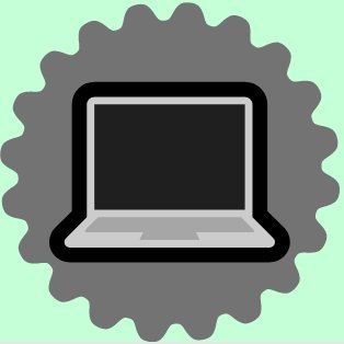 shridkdev's profile picture. 18 y/o exploring web development | tweeting about web dev and sharing interesting stuff I find 🛠