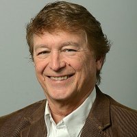 Max Jones (@tribstarmax) 's Twitter Profile