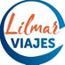 Lilmar Viajes (@lilmarviajes) Twitter profile photo