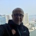 Ali Demircan (@dralidemircan) Twitter profile photo Ali Demircan (@dralidemircan) Twitter profile photo