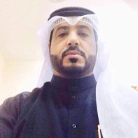 ممدوح الرمالي الشمري (@mamdoh__1313) Twitter profile photo