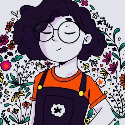 ai, de mim choronaさんのプロフィール画像