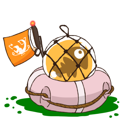 あらさんのプロフィール画像