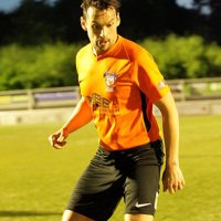 Jim Matthews (@jimmywhiteboots) 's Twitter Profile Photo Jim Matthews (@jimmywhiteboots) 's Twitter Profile Photo