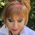 Teresa Yaw (@teresayaw) Twitter profile photo Teresa Yaw (@teresayaw) Twitter profile photo
