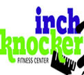 Membership at Inch Knocker in Brooklyn, NY is different that at other gyms - more like joining an extended “fitness family” than a traditional health club.