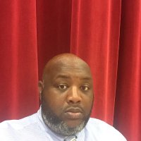 Coach_B_Rayner (@brianrayner17) 's Twitter Profile