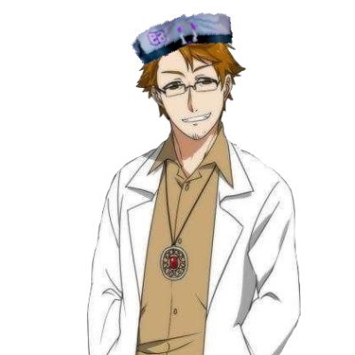 Michael-zoさんのプロフィール画像