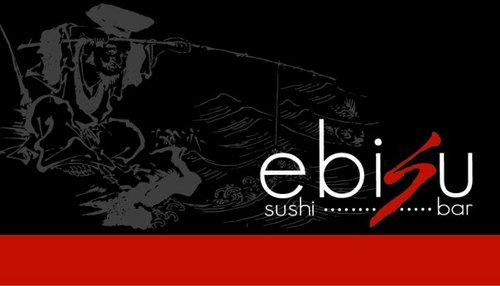 Ebisu Sushi Bar & Lounge
3765 6th Ave San Diego, CA 92103 
(619) 297-3119
Monday - Wednesday 5pm-11pm
Thursday - Saturday 5pm-12am
Sunday 5pm-11pm