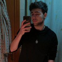 Xavi (@ryuonorio) 's Twitter Profile