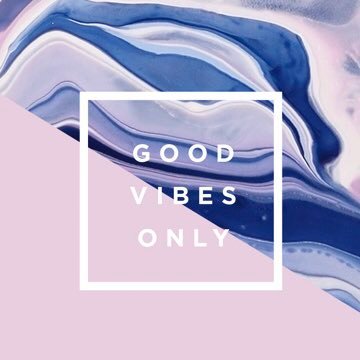 Lauren17876151's profile picture. 