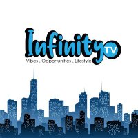 Infinity TV(@InfinitytvUG) 's Twitter Profile Photo