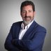 Michel Allen (@michelallen64) Twitter profile photo Michel Allen (@michelallen64) Twitter profile photo