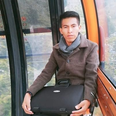 PocoPtr's profile picture. Frases Celebres