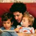 מאיר רובין Meir Rubin (@meir_rubin) Twitter profile photo מאיר רובין Meir Rubin (@meir_rubin) Twitter profile photo