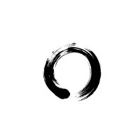 Zen (@zentraderew) 's Twitter Profile