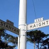 We are residents, families and local businesses owners who want a Safe & Healthy Haight for all.  Email us: safehealthyhaight@gmail.com