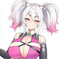 Xsis-Chan 💕 VR Fuzoku🛌 X-Oasis Official (@official_xoasis) Twitter profile photo