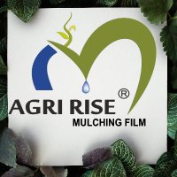 Agririse(@agririse) 's Twitter Profile Photo