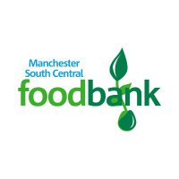 Mcr South Central Foodbank (Bridging the Gap)(@MSCFoodbank) 's Twitter Profileg