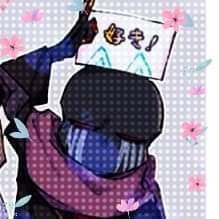 Alon ARさんのプロフィール画像