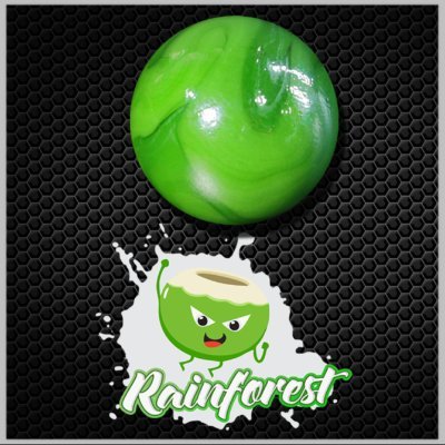 JordmasterCr's profile picture. An Aussie that appreciates Sports and Esports (Cricket, AFL, Tennis, Soccer, RL, R6) and a coach for both Sparky and Rainforest in Marble Racing