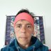 Maite Go (@maitego4) Twitter profile photo Maite Go (@maitego4) Twitter profile photo