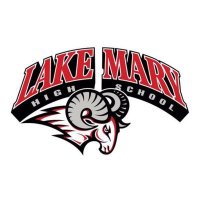 Rick (@lkmaryathletics) 's Twitter Profile