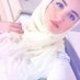 الملكة سديل للديوثين (@sexdauoth1234) Twitter profile photo الملكة سديل للديوثين (@sexdauoth1234) Twitter profile photo