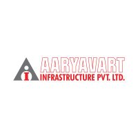 Aaryavart Infrastructure Pvt. Ltd.(@AIPLsocial) 's Twitter Profile Photo